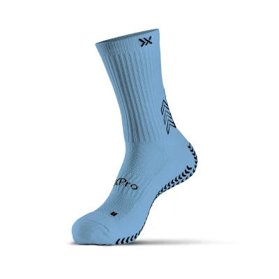 Afbeelding van GEARXPro SOXPro Classic Lichtblauw