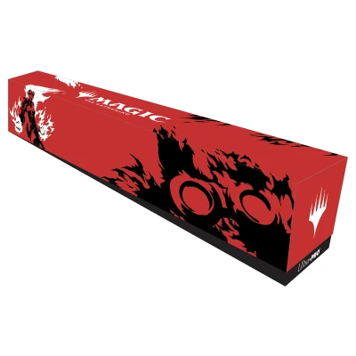 Afbeelding van Accessories Bundle Chandra Nalaar