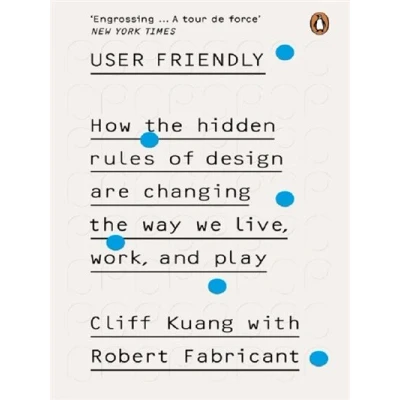 Image de User Friendly