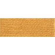 Afbeelding van DMC Mouline 3854 borduurgaren
