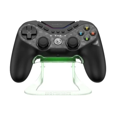 Image de GameSir Tarantula Pro pour Switch/iPhone/Android/PC (lot)
