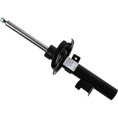 Afbeelding van Sachs Schokdemper 317 458