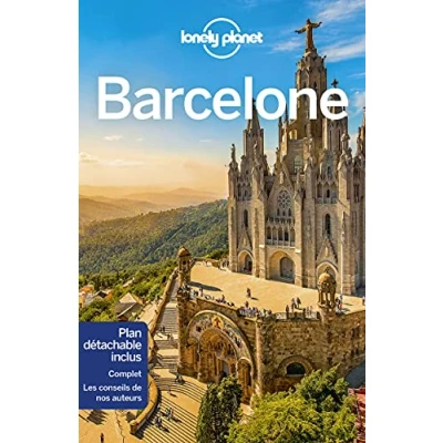 Afbeelding van ISBN 9782816192889, Frans, Paperback, 336 pagina&#039;s