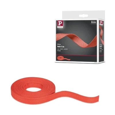 Afbeelding van Paulmann, Verlichtingsaccessoires, Gurt System ULine