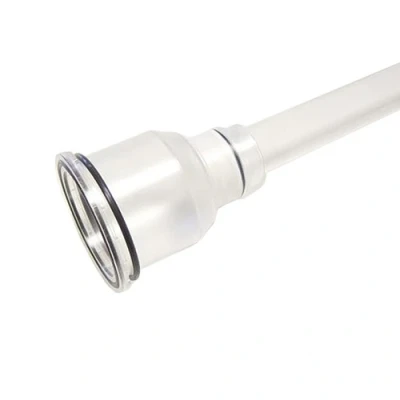 Afbeelding van Kwartsbuis Jumbo Koi UVC 16 Watt