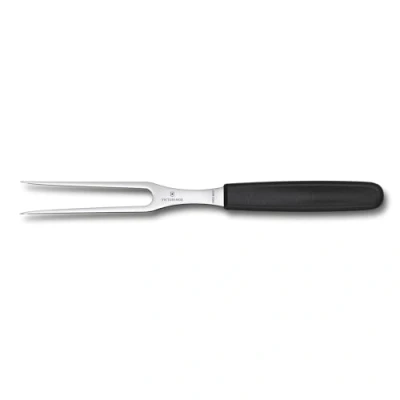 Afbeelding van Victorinox vleesvork