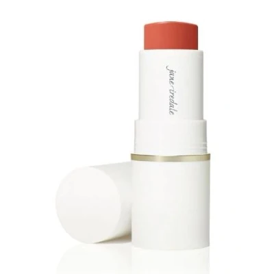 Afbeelding van Jane Iredale Stick Glow Time Fard à Joues Afterglow 7,5gr