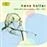 Afbeelding van Lieder &amp; Opera Scenes