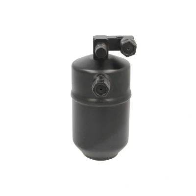 Afbeelding van BOSCH 1 986 AD3 008 Filter Droger