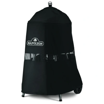 Afbeelding van Napoleon Hoes voor Kettle NK18K &amp; PRO18K LEG 3
