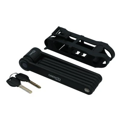 Afbeelding van Dresco Vouwslot 85/5.5 5250215