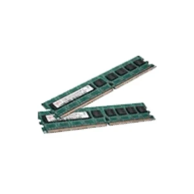 Image de Fujitsu DDR4 module 16 Go DIMM 288 broches 2400 MHz / PC4 19200 1.2 V mémoire sans tampon non ECC pour Celsius J550 W570; ESPRIMO D556 D957 P556 P557 P757 P757/E94 P957 P957/E94