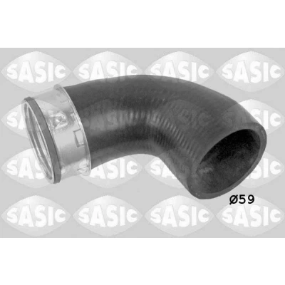 Afbeelding van Laadluchtslang SASIC 3356022