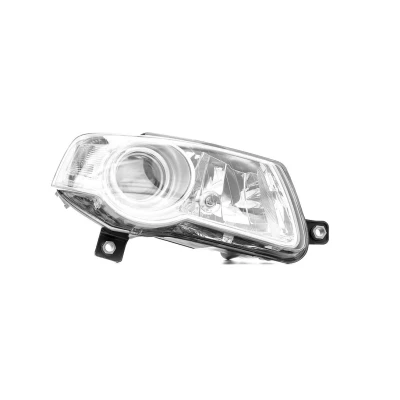 Afbeelding van Hella Koplamp VW Passat B6 01/05 Rechts H7 1EL 247 014 021