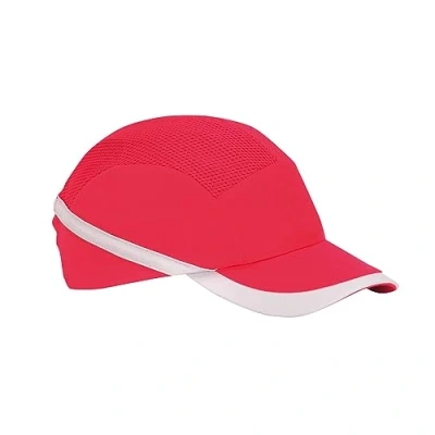 Image de Casquette anti heurt aérée PW69 Portwest