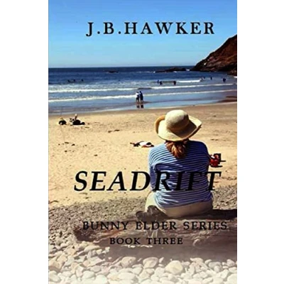 Afbeelding van Seadrift