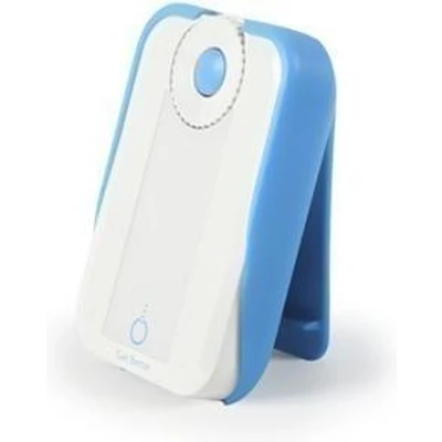 Afbeelding van Riemclip voor Bluetens elektrostimulator