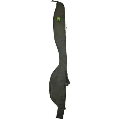 Afbeelding van Rod Hutchinson Sleeve Green Foudraal 12ft Groen