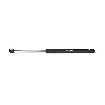 Afbeelding van Monroe Gasveer ML5453