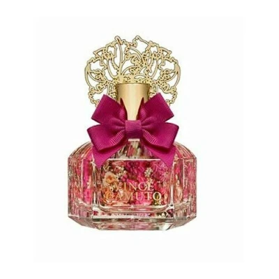 Image de Vince Camuto Floreale Eau de Parfum 100 ml