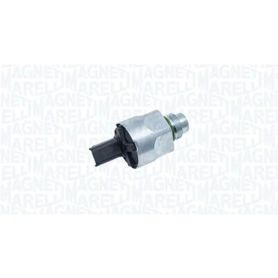 Afbeelding van Magneti Marelli Common rail drukregelklep 215820000800