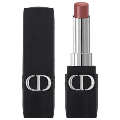 Afbeelding van Dior Rouge Forever Lipstick 729 Authentic