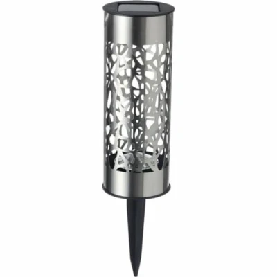 Afbeelding van Zonnelamp Galix G4445