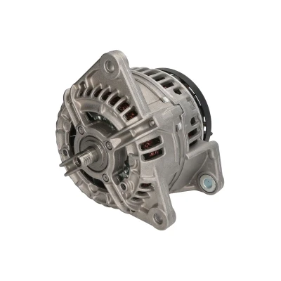 Afbeelding van BOSCH 1 986 A00 875 Dynamo / Alternator 14V 140A FIAT: Ducato III Van, Platform Chassis, Minibus
