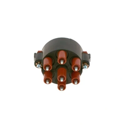 Afbeelding van Bosch Verdelerkap 1 235 522 413