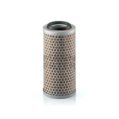 Afbeelding van Mann filter Luchtfilter C 1176/3
