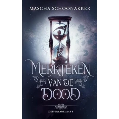 Afbeelding van Merkteken van de dood