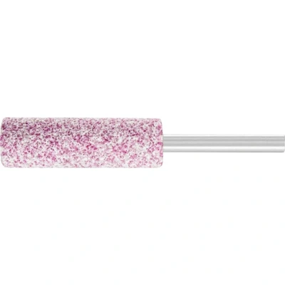 Afbeelding van PFERD 31129253 Schuurpen Diameter 16 mm 10 stuk(s)