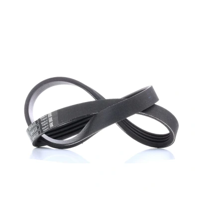 Afbeelding van Bosch Poly V riem 1 987 947 888