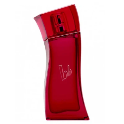 Afbeelding van Bruno Banani Woman&#039;s Best Eau de Toilette 50 ml