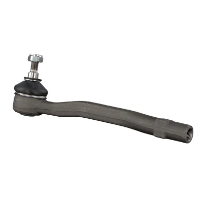 Afbeelding van Febi Bilstein Spoorstangeind / Stuurkogel 24931