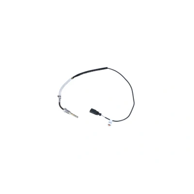 Afbeelding van Sensor, uitlaatgastemperatuur NRF 707050
