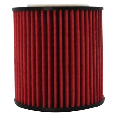 Afbeelding van K&amp;N Filters HP 7044 Oliefilter Filter insert FORD: Ranger Mk3