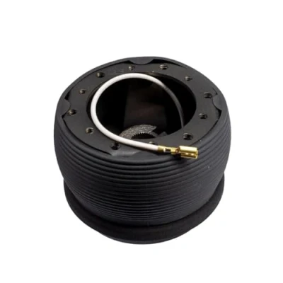 Afbeelding van Mijnautoonderdelen Hub Opel Voorwielaandrijving (16mm) SR 78