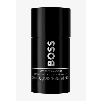 Afbeelding van Hugo Boss Bottled Beyond Deostick Deodorant 75ml Voor Mannen
