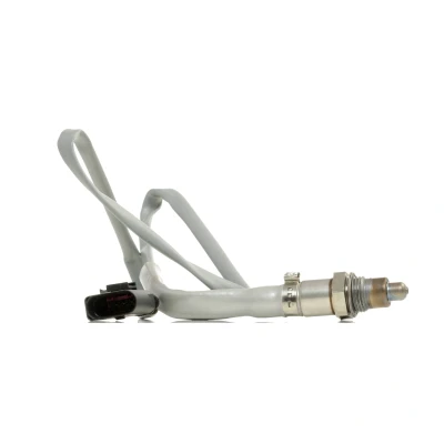 Afbeelding van Delphi Diesel Lambda sonde ES21272 12B1