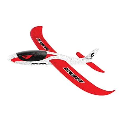 Afbeelding van Ninco Air Glider 48 Cm