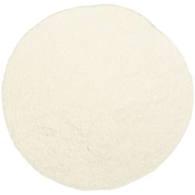 Image de agar 25 gr Pit &amp;