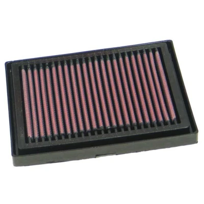 Afbeelding van Luchtfilter K&amp;N Filters AL 1004