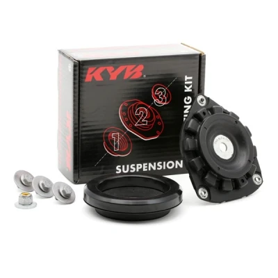 Afbeelding van Reparatieset, Ring voor schokbreker veerpootlager KYB SM1535