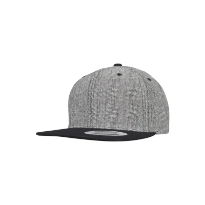 Afbeelding van Flexfit Pet, Maat: One Size, Grey