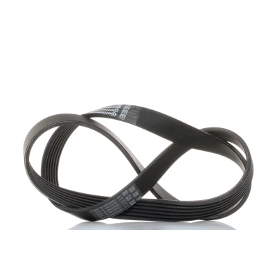 Afbeelding van Contitech Poly V riem 6PK1084