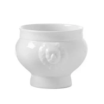 Afbeelding van Hendi Soepkom Lionhead ø 14 cm / 500 ml