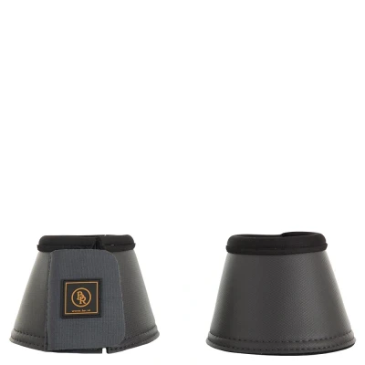 Image de BR Cloches d&#039;Obstacles Pro Max Gris M