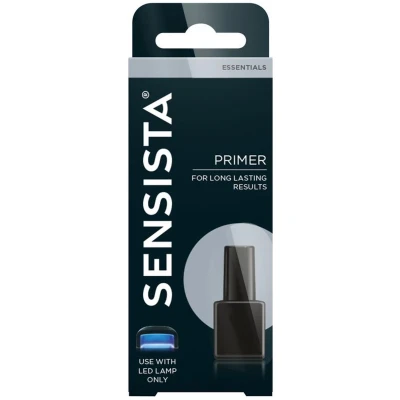 Afbeelding van Sensista Primer 7,5 ml
