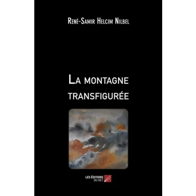 Image de La montagne transfigurée